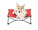 Carlson Pet Products 8030 Elevated Folding Pet Bed 26