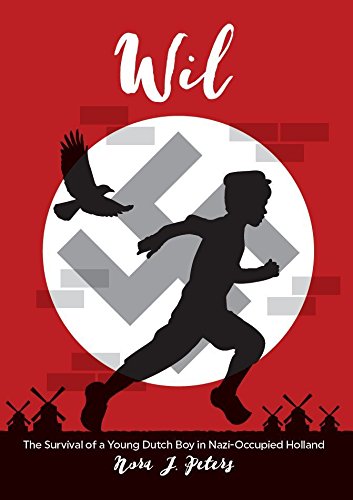 Wil