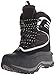 Baffin Men's Revelstoke Insulated Active Winter Boot