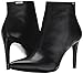Calvin Klein Women's Clariss Bootie