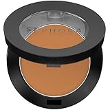 SEPHORA COLLECTION 8 HR Wear Perfect Cover Concealer 30 Medium Sand (N) 0.088 oz