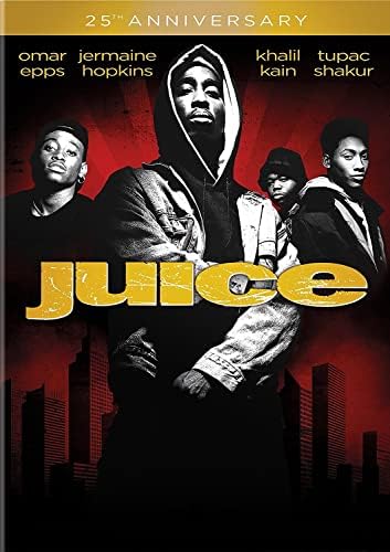 洋画・外国映画 GRIDLOCK'd DVD Amazon.com: Gridlock'd [DVD] : Tim Roth, Tupac Shakur, Thandie