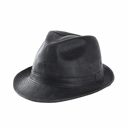 ایگرد | قیمت و خرید WITHMOONS Fedora 