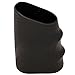 HOGUE Rubber Grip Handall Tactical Grip Sleeve