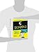 C For Dummies, 2nd Edition