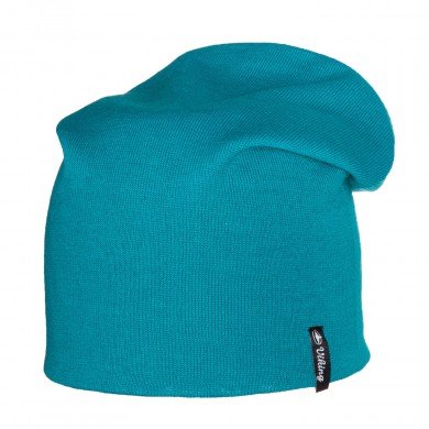 Viking Damen Wintermütze Sportmütze Skimütze Lady 4260 Ski Winter Mütze - 17, Uni