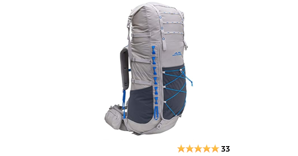 alps mountaineering nomad