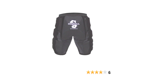 billiard accessories amazon