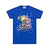 Fortnite Jongens T-shirt