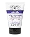 J.R. Watkins Natural Anti-Aging Hand Cream, Grape Seed & Blackberry, 4 Ounce