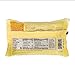 Miracle Noodle Shirataki Konjac Fettuccine Pasta, Zero Carbs, Zero Calories, Gluten Free, Soy Free, Keto Friendly, 7 oz (Pack of 6)(Packaging May Vary)