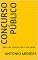 Livro CONCURSO PÚBLICO: Guia do Concurseiro Iniciante