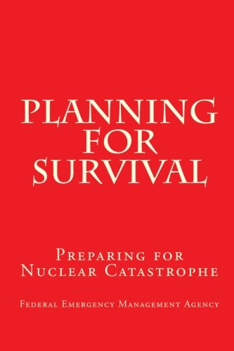 Download Planning For Survival