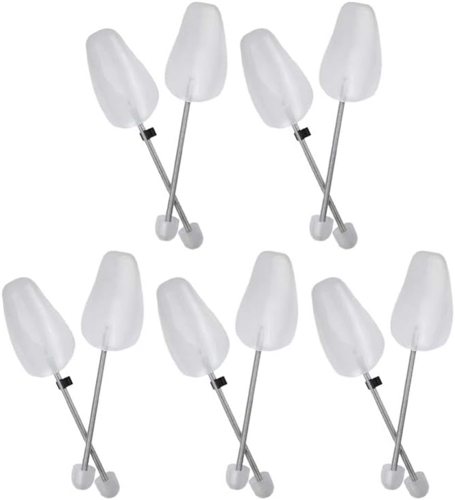 stretcher sport shoes