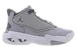 Nike Men's Jordan Max Aura 4 Basketball Shoes