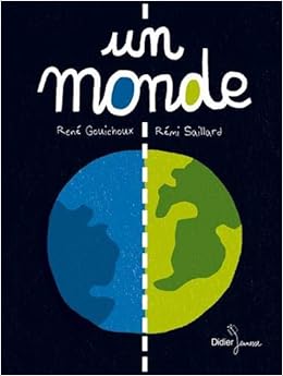 Un monde