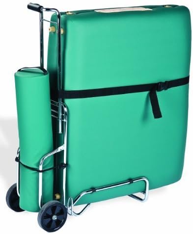 Earthlite Earthlite Massage Table Cart