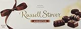 Russell Stover Assorted Fine Chocolates