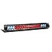 1997-2003 Ford F150 Led 3rd Brake Light Smoke