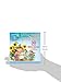 Little Verses for Little Voices (Wonder Kids: Music)