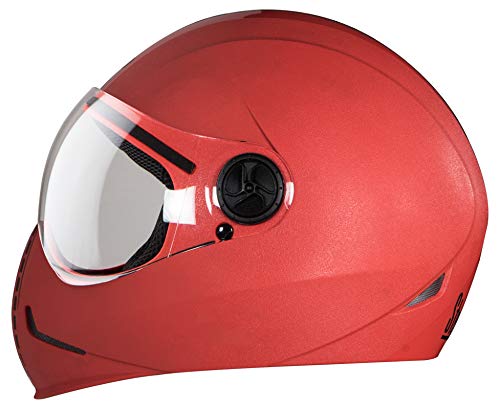 Steelbird zap helmet Clearance