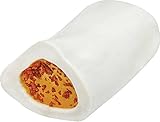 Redbarn Filled Bone Cheese/Bacon, Small 3-Inch