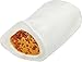 Redbarn Filled Bone Cheese/Bacon, Small 3-Inch primary