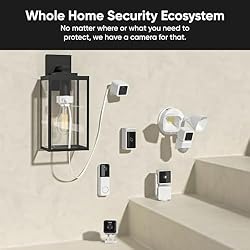 Wyze Security Plan - Cam Plus | 1 Camera | 1 Month