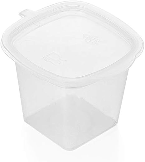 Amazon すだれ ロールスクリーン 和風竹製ローラーシェード 遮光ブラインド ホテルのティールームのドア 幅70cm 85cm 100cm 125cm 150cm サイズ さいず W 85 H90cm ロールスクリーン オンライン通販