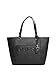 GUESS Factory Women's Laken Logo Tote