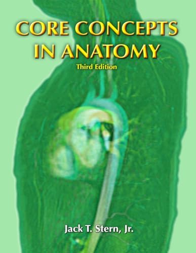 Principles of Neurobiology: Luo, Liqun: 9780815346050: Amazon.com