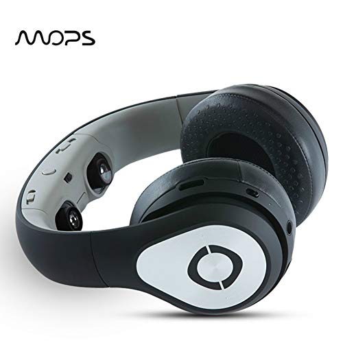 1 Avegant+AG101+Headsets+Technology+Connecting