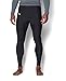 Under Armour Men EVO ColdGear Compression Legging