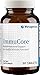 Metagenics Immucore -- 90 Tablets