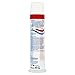Aquafresh Triple Protection Pump - 100Ml (Pack of 4)