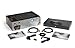 TiVo TCD748000 Premiere XL DVR (Black)