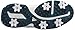 adidas Unisex-Child Jr Adipower Boa Dksimt/Ft Skate Shoe