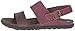 Merrell Women's Around Town Backstrap Sandal
