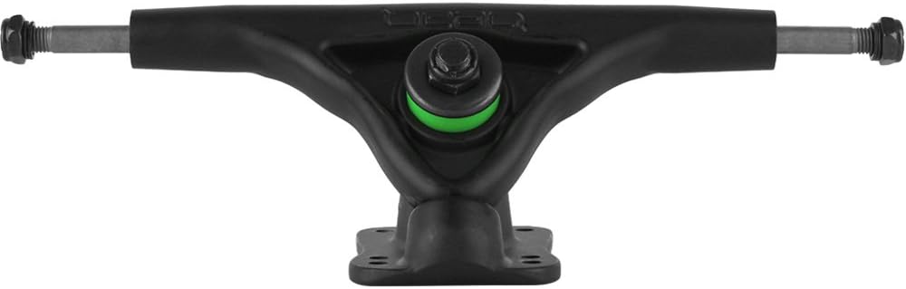 Grizzly Trucks Bears skateboard Truck