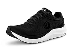 Topo Athletic Women's Phantom 3 Comfortable