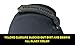 Youngstown Glove 08-8450-80-XL Military Work Glove - Waterproof Winter X-Large