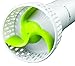 Masha Rotor Cone Vegetable Masher