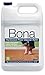 Bona Hardwood Floor Cleaner Refill LimitedPack