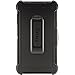 OtterBox Defender Replacement Belt Clip Holster for Galaxy Note 4