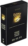 End Of The Spear Boxed Set (3 DVD Set)