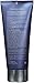 Monat Volume Revitalize Conditioner