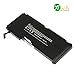 YTech 10.95v 60wh Battery for Apple MacBook Unibody 13 