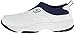 Propét Men's M3851 Wash & Wear Slip-On Sneaker
