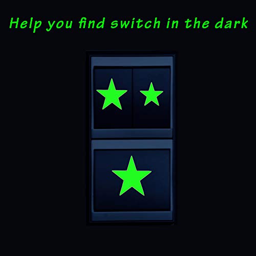 3 HORIECHALY+Stickers+Realistic+Decoration+Beautiful