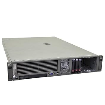 Hp Smart Update Manager Download Dl380 G5